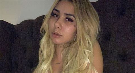 Dora lotti Onlyfans Free Leaked Porn Videos .